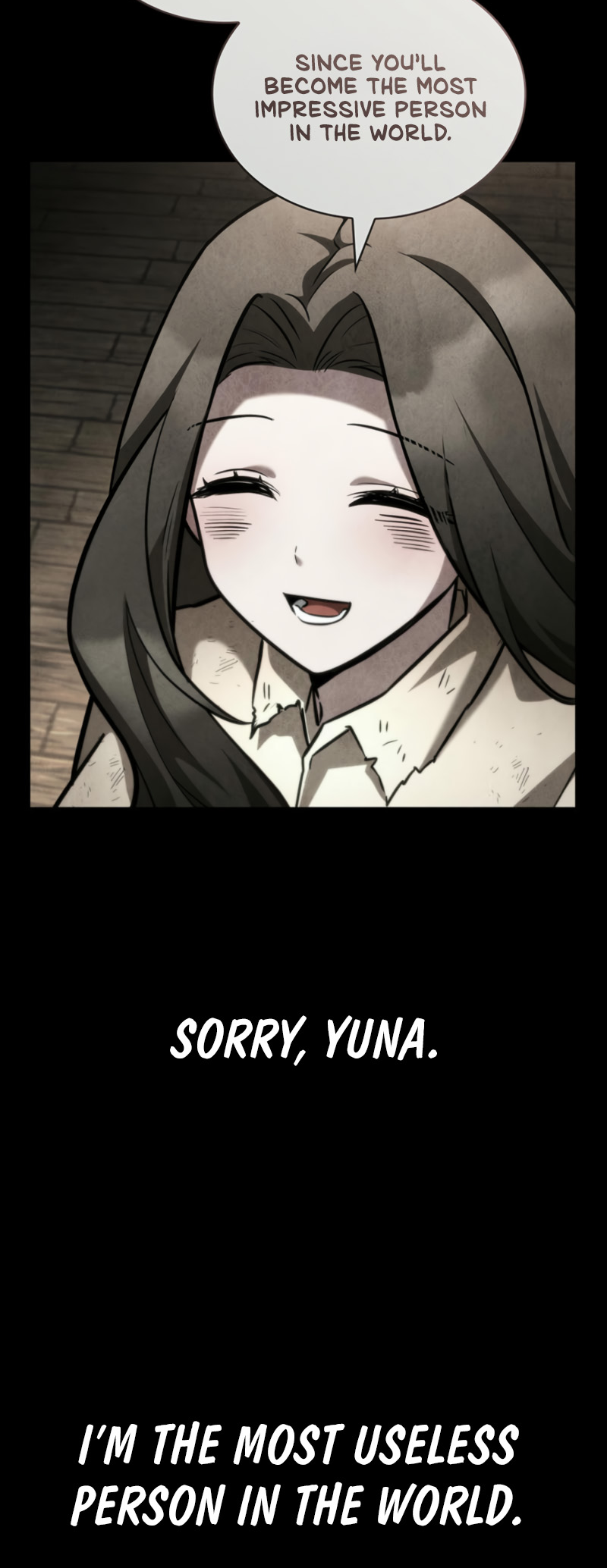 Infinite Mage, Chapter 114 image 40